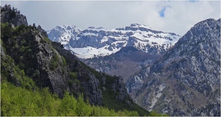 VKM/ Paketa e Maleve, Qeveria përcakton zonat e zhvillimit në Dibër, Tepelenë e Memaliaj
